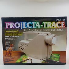 Projecta trace prj100 for sale  Keansburg