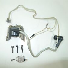 Oem husqvarna coil for sale  Westmoreland