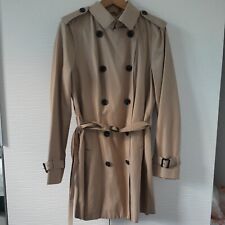 michael kors coats for sale  LONDON