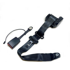 Inertia seatbelt morgan for sale  EMSWORTH