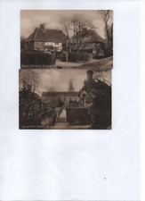 Old real photographic for sale  KING'S LYNN