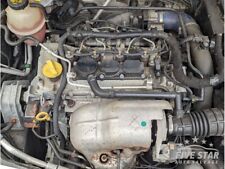 Complete engine 1.9 for sale  UK