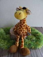 Nici giraffe vintage gebraucht kaufen  Kassel