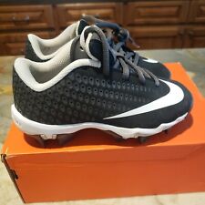 nike baseball cleats 11c for sale  Spring