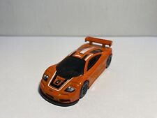 Hot wheels orange for sale  Ireland