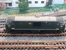 Dapol gauge locomotives for sale  SHREWSBURY