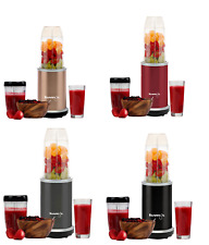 Kuvings personal blender usato  Spedire a Italy