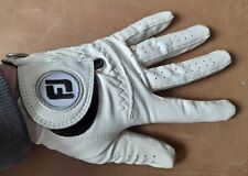 Footjoy ladies leather for sale  AXMINSTER