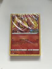 Pokemon card moltres for sale  BARROW-IN-FURNESS
