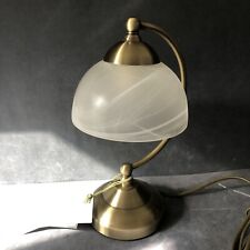 Arched table lamp for sale  MAIDENHEAD