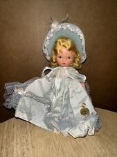 vintage child s monday doll for sale  Cumming