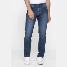 Carrera jeans tasche usato  Povegliano Veronese