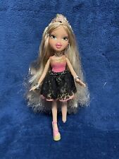 Bratz doll princess for sale  West Chester