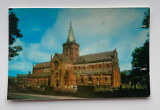 Postcard magnus cathedral for sale  NEWARK
