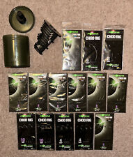 Carp fishing chod for sale  LIVERPOOL