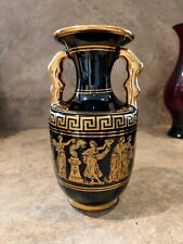 greek urn for sale  DUNFERMLINE