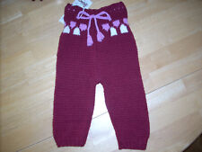 Handknit merino wool for sale  Viroqua