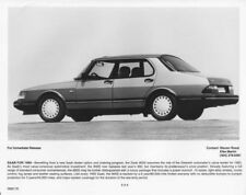 1993 saab 900s for sale  Holts Summit