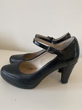 Clarks narrative kendra for sale  WEYMOUTH