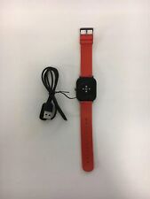 Amazfit GTS Smart Watch Sport Smartwatch Damski 46 dni w modelu na sprzedaż  PL