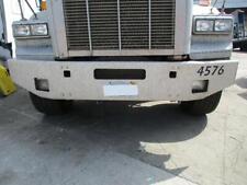1995 kenworth t800 for sale  USA