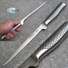 Global knives g41 usato  Busto Arsizio