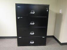 Fireking drawer lateral for sale  Trenton