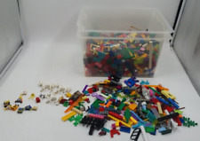 Lego assorted mixed for sale  HUDDERSFIELD