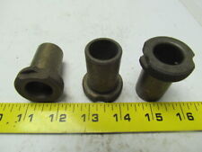 Drill guide bushing for sale  Millersburg