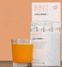Skin collagen for sale  Shipping to Ireland