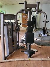Commercial gym pec for sale  UK
