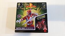 Hasbro mighty morphin for sale  ROTHERHAM