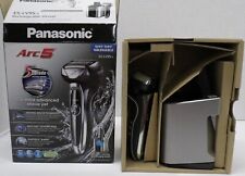 Panasonic lv95 arc5 for sale  Madison