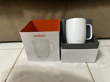 Ember mug cm19 for sale  Houston