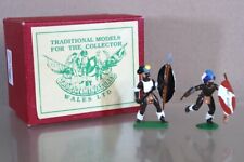 Trophy miniatures tm16a for sale  WARWICK