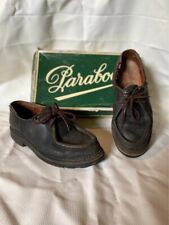 Chaussures paraboot michael d'occasion  Chantilly