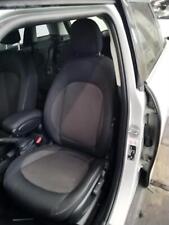 Front seat mini for sale  DONCASTER