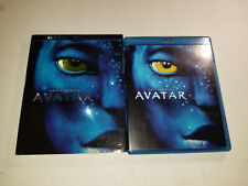 Avatar slipcover for sale  Anderson