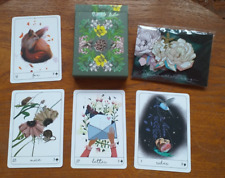Terra lenormand full for sale  Shipping to Ireland