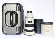 Canon telephoto 300mm for sale  Forest Hills