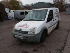 2008 ford transit for sale  DUMFRIES