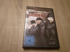 Dvd brüder special gebraucht kaufen  Bischoffen