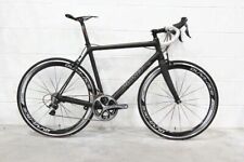 Sarto frame road for sale  BRISTOL