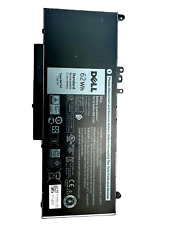 6mt4t dell battery for sale  Addison