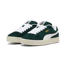 Used, [397241-02] Mens PUMA SUEDE XL HAIRY for sale  Shipping to South Africa