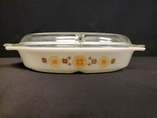 Pyrex town country for sale  Aurora