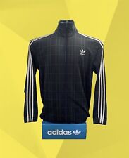 2019 adidas tartan for sale  SWANSEA