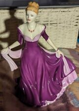 Royal doulton ellie for sale  ILKLEY