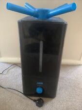 Ram 11l humidifier for sale  BRACKNELL