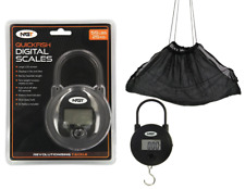 Digital fishing scales for sale  Shipping to Ireland